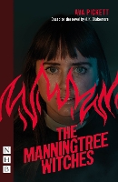 The Manningtree Witches