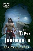 The Tides of Innsmouth