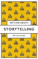 Storytelling