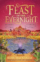 Feast of the Evernight