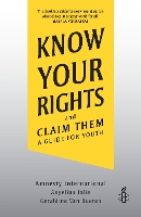 Know Your Rights