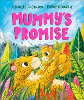 Mummy's Promise