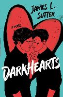 Darkhearts