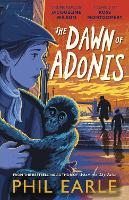 The Dawn of Adonis