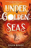 Under Golden Seas