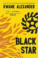 Black Star
