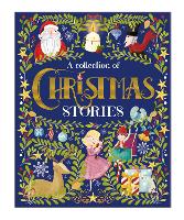 A Collection of Christmas Stories