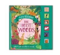 Let'S Explore the Noisy Woods