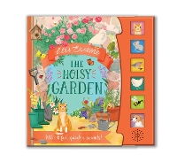 Let'S Explore the Noisy Garden