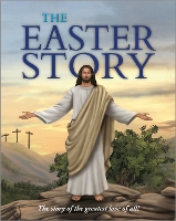 The Easter Story