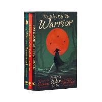 The Way of the Warrior