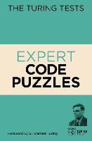 The Turing Tests: Expert Code Puzzles