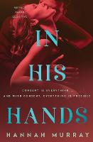 In His Hands