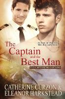 The Captain and the Best Man