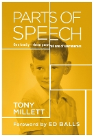 PARTS OF SPEECH