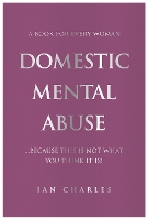 DOMESTIC MENTAL ABUSE