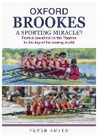 Oxford Brookes A Sporting Miracle?