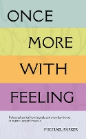 Once More With Feeling