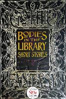 Bodies in the Library Short Stories