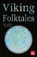 Viking Folktales