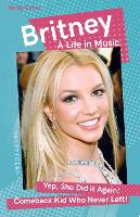 Britney