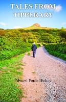 Tales From Tipperary