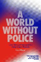 A World Without Police
