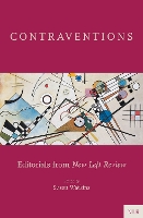 Contraventions