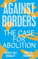 Against Borders