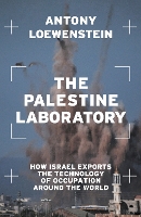 The Palestine Laboratory