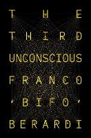 The Third Unconscious