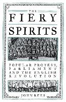 The Fiery Spirits