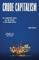 Crude Capitalism