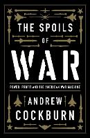 The Spoils of War