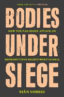 Bodies Under Siege