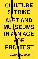 Culture Strike