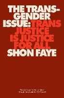 The Transgender Issue