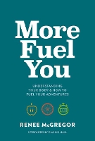 More Fuel You