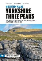Mountain Walks Yorkshire Three Peaks