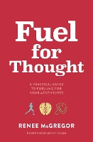 Fuel for Thought
