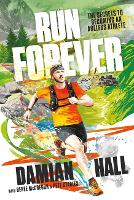 Run Forever