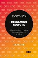 Streaming Culture