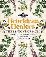 Hebridean Healers