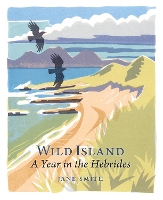 Wild Island