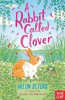 A Rabbit Called Clover