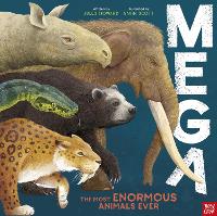 MEGA