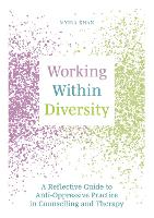 Working Within Diversity