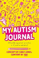 My Autism Journal