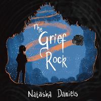 The Grief Rock