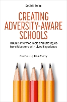 Creating Adversity-Aware Schools